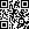 https://nmna.ir/xfgk