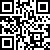 https://nmna.ir/x595