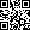 https://nmna.ir/xfq4