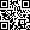 https://nmna.ir/x4PH