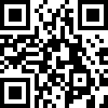 https://nmna.ir/x9d5