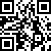 https://nmna.ir/x8PL