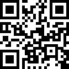 https://nmna.ir/xd5y
