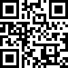 https://nmna.ir/xfYF