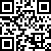 https://nmna.ir/xcS