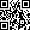 https://nmna.ir/xbjn