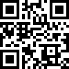https://nmna.ir/x6fd