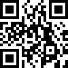 https://nmna.ir/x9gz