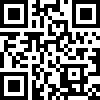 https://nmna.ir/xctS
