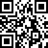 https://nmna.ir/xhL8