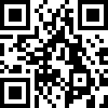 https://nmna.ir/x3YN