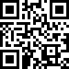 https://nmna.ir/x8t3