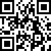https://nmna.ir/xghm