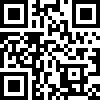 https://nmna.ir/x865