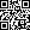https://nmna.ir/xgHn