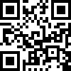 https://nmna.ir/x9CY
