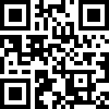 https://nmna.ir/x79w