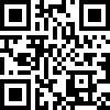 https://nmna.ir/x4K2