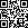 https://nmna.ir/x9Qh