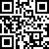 https://nmna.ir/xfNG