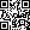 https://nmna.ir/xfDF