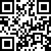 https://nmna.ir/xbgw