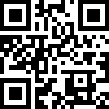 https://nmna.ir/x3nD