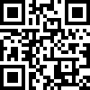 https://nmna.ir/xgqV