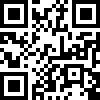 https://nmna.ir/xhKB