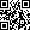 https://nmna.ir/x4DR