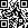 https://nmna.ir/x3cJ