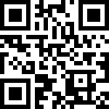 https://nmna.ir/x4nq