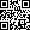 https://nmna.ir/x6QJ