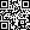 https://nmna.ir/x9hP