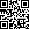 https://nmna.ir/x8qC