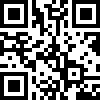 https://nmna.ir/x39r