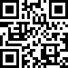 https://nmna.ir/x6JR