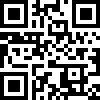 https://nmna.ir/xgLN