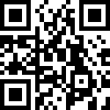https://nmna.ir/x6SY