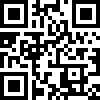 https://nmna.ir/x3mV