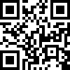 https://nmna.ir/x9dp