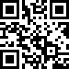 https://nmna.ir/xf4h