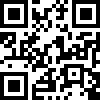https://nmna.ir/x39t