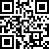 https://nmna.ir/xdqv