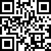 https://nmna.ir/x5zm