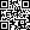 https://nmna.ir/x7wF