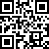 https://nmna.ir/xb72