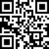 https://nmna.ir/xdSw