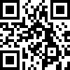 https://nmna.ir/xcRR