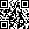 https://nmna.ir/xfbz